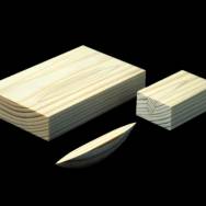 Alomat AL 100 ASE-HGF